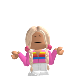 @pinkbananadonut