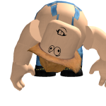 @Dittoboy336