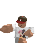 @UdonDoodle
