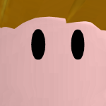 @james2557ja