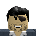 @TLD3M