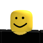 @SingingKitty_YT