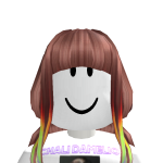 @CharlidmelioDvs