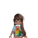 @H1D1NGFR0MPHOEBE