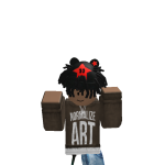 @disnigImao
