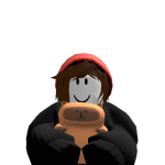 @Ghotwheel