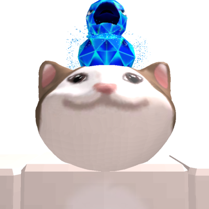catface02011