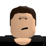 @Gamer_Officer12