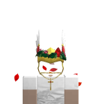 @callmet0b1