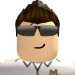 @arthurswat2