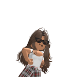 @HoneyB_gaming