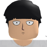 @ironmanthe60
