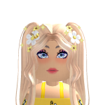 @queenbeebellbell