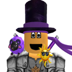 @MainBraineTTV