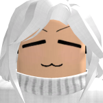 @aGlitzy