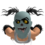 @sunbun1345yt