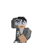 @Gamercoo13568