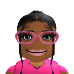@UnU_robloxiana