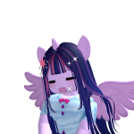 @hopefulstage