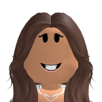 @aDoptmekid224