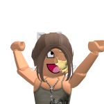@Toysfan1236