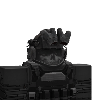 437katoppho