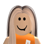 @Tramatik12