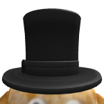 @Bubblesgamingpro