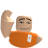 famousseamus2