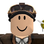 @Benpro9724