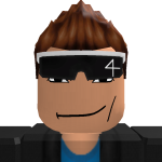 @20k_makers