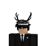@HEROSTHEHERO02