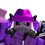 @propiggyplayer121212