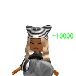 @NIYADFWU