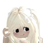@kawaiikittenanimegam