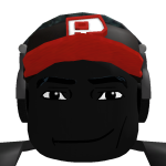 @thepuppetjack