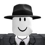 @Masupermax