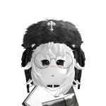 @Shimo_Frostyy