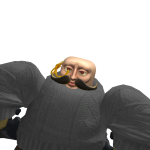 @Ninja_Boy1001