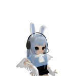 @devva_4