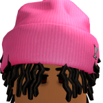 @Jxshy_isback
