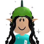 @lamise1234