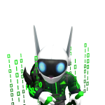 @binary_official
