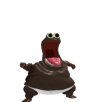 @HALTMM