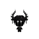 @RoguePulseZ