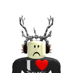 @stunflsk