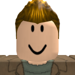 @JuliusTheDetective