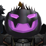 @HumanXerxes