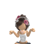 @Star_2626262