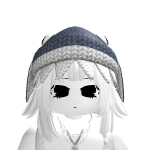 Citla_al